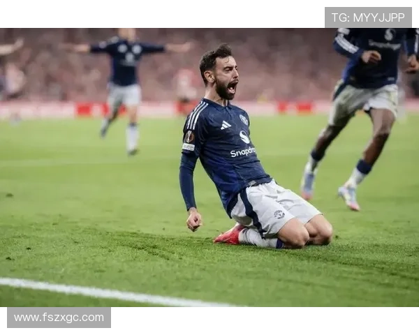 B费的上限解析:能否跻身顶级中场 B费的上限解析:能否跻身顶级中场