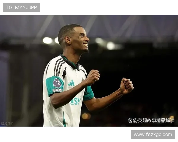 伊萨克能否成为世界级中锋：上限与潜力解析