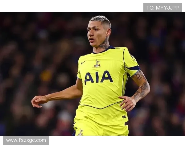 劳塔罗 vs 理查利森：终结效率与战术角色对比