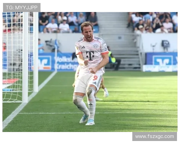 哈里·凯恩多次英超金靴的荣誉含金量解析