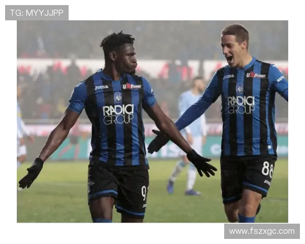 巴斯托尼在意甲强强对话与米兰德比中的战术作用解析 巴斯托尼在意甲强强对话与米兰德比中的战术作用解析