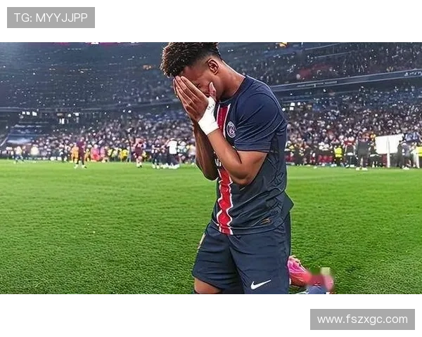 杜埃能否成长为新一代球星的关键素质与未来上限分析