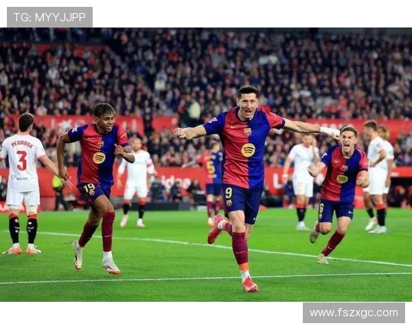 从统治比赛到拖慢节奏:巴萨的变化 从统治比赛到拖慢节奏:巴萨的变化