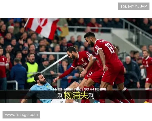 巴萨重返欧冠强队行列,形势变化对争冠格局带来新影响 巴萨重返欧冠强队行列,形势变化对争冠格局带来新影响