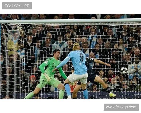 曼城多线作战体能压力增加,密集赛程对争冠形势形成制约 曼城多线作战体能压力增加,密集赛程对争冠形势形成制约