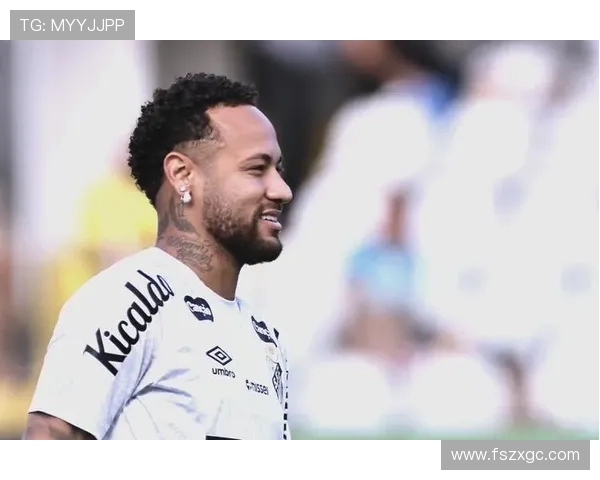 内马尔早餐点的居然是私人厨师特调，普通点个外卖都得愁死了吧？