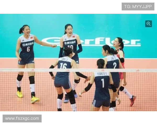 张常宁在家练球把地板砸出坑，物业上门差点报警