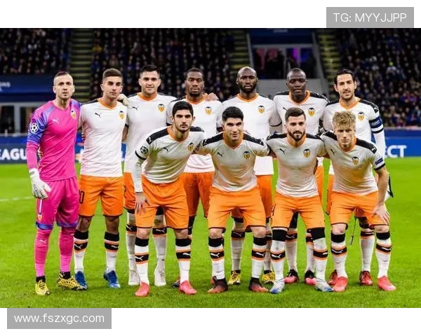 瓦伦西亚能否重返欧战：关键阶段表现与竞争格局变化