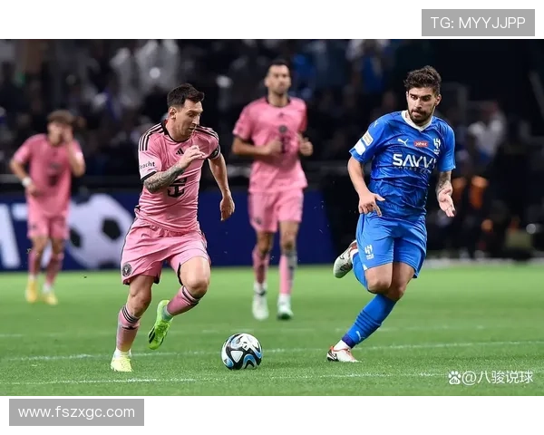 皇马防守稳定性下降原因：体系适应与人员磨合问题逐步反映在近期表现