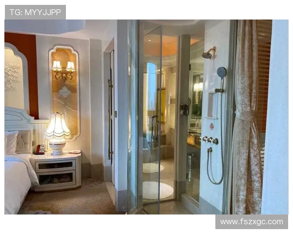 苏炳添家的冰箱里是不是连矿泉水都按秒速排列？