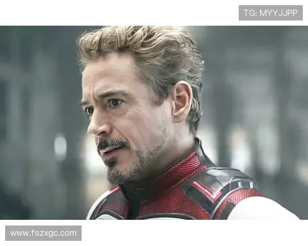 费德勒居然有这么多豪宅？平时看比赛从没注意过这些细节…