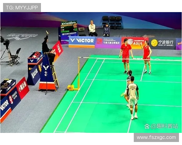 争议球处理规则是什么？裁判如何判定与判罚？