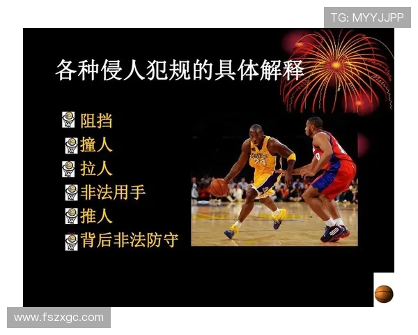 阻挡与防守站位判定：如何区分合法防守与犯规？