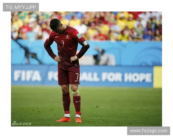卡塔尔1分告别2026世界杯:B组小组赛表现回顾 卡塔尔1分告别2026世界杯:B组小组赛表现回顾