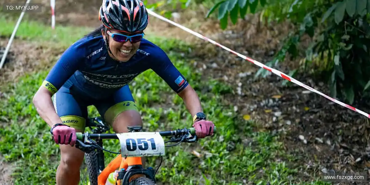 用细节诠释热爱!✨ 运动装备 + 潮流单品,你的风格由你定义!